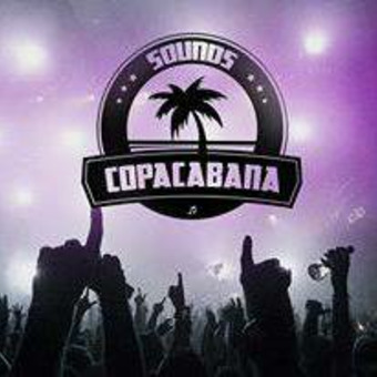 Copacabana Sounds