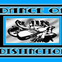 DANCE OF DISTINCTION SHOWCASE  9-9-2017 4.59 PM by DANCE OF DISTINCTION SHOWCASE