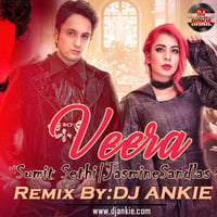 Veera-DJ Ankie by Dj Ankie