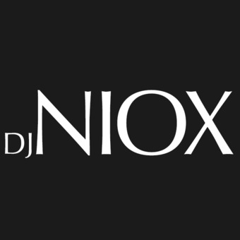 DJ NioX