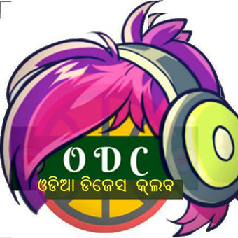 ODIA DJS CLUB