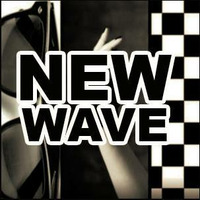 Classic New Wave Mix (Volume 2) by DJ Rick E