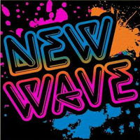 Classic New Wave Mix (Volume 1) by DJ Rick E