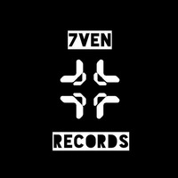 AJ7 - Never Forget Me by 7ven Records