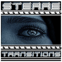 sterre is reaching for the stars getting inspiration techno by sterre lyle