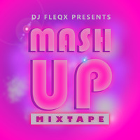 DJ FLEQX - ULTRA EDM MIX by Fleqx