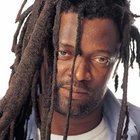 Fleqx - Best of Lucky Dube by Fleqx