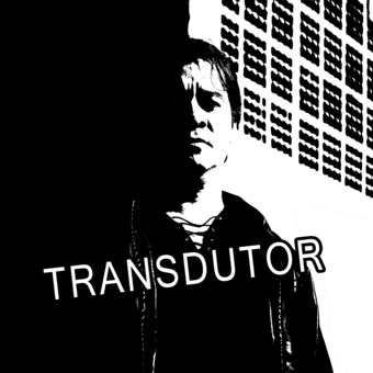 Transdutor