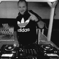 Dj-Kriss In Da Mix - Zielona Góra 12.01.2019 by DJ KRiSS ZG