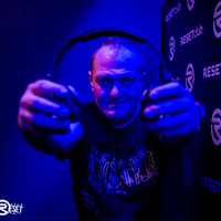 Dj Kriss RETRO In Da Mix-Zielona Góra 17.01.2019 by DJ KRiSS ZG