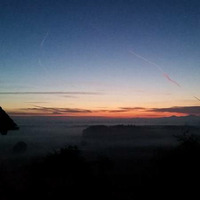 Da Jo Bri - on the journey with the morning sun 2018-06-12 by Da Jo Bri