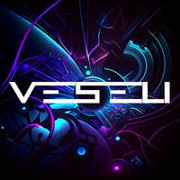 DJ Veseli - Progressive House Mix #47 by Veseli