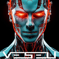 DJ Veseli - Progressive House Mix #54 by Veseli