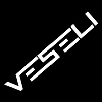 DJ Veseli- Deep Melodic House mix#30 by Veseli