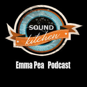 Sound Kitchen Emma Pea