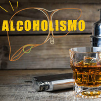 ALCOHOLISMO- Programa &quot;Siesteros&quot; 26/03/2018- Radio La Redonda FM 100.3 by Difusion Now