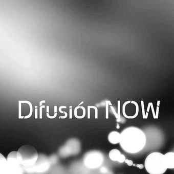 Difusion Now