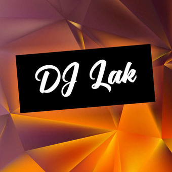 DJ Lak