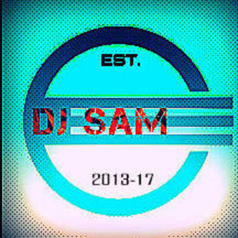 DJ Sam