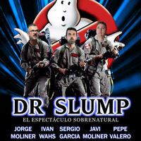 Pepe Valero @ Dr. Slump (25-11-2017) by Pepe Valero