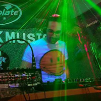 DJ JAVI ORTIZ -FIN DE AÑO 2019 by DJ JAVI ORTIZ