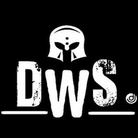 01 DwS - Hideout 24.11.2018 Triton Day by DwS