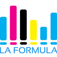 La fórmula (Música actual)