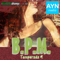 BPM-Programa335-Temporada9 (30-11-2018) Especial Pop en Español by DanyMix