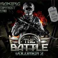 02.Fires - New Era PREVIA.mp3 by TheBattle