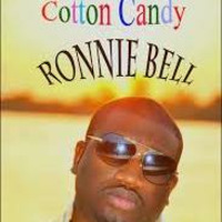 Ronnie Bell Cotton Candy (Alllex Lucena DJ) by Allex Lucena