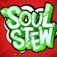 Soul Sew Weekend on Rock FM Cyprus 23rd & 24th Mar 2019 by Paul Gray