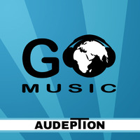Go Music (Intro) by Audeption