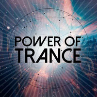 Pure Trance - Power God (4) by PurePower