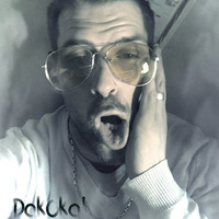 DakOka' - cHaO's b-dAy sEssion bY Lui'$ ( promo cut ) by 👻 ૐ|DakOka'|ૐ 👻