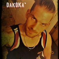 DakOka' LivE' by 👻 ૐ|DakOka'|ૐ 👻