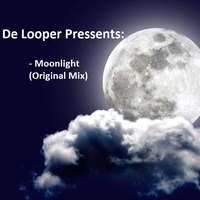 De Looper - Moonlight (Original Mix) Master2 by RUBIETEE