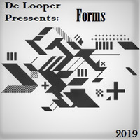 De Looper - Forms (Original Mix) master1 by RUBIETEE