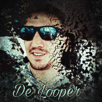 De Looper - The Best (Original Mix) Master. by RUBIETEE