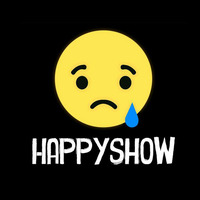HappyShow #1 - Piloto - Monitor com Defeito by HappyShow