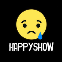 HappyShow #4 Leitura de Comentarios,Transporte Coletivo, Filas e Rins by HappyShow