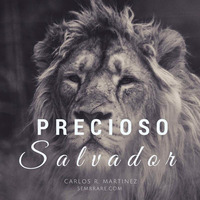 Precioso Salvador by Sembrare Music Ministry
