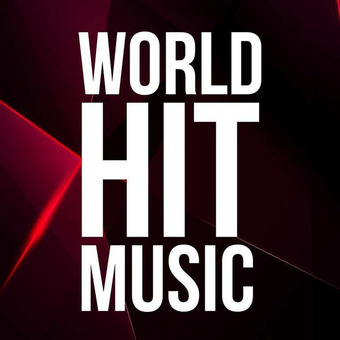 Melih (World Hit Music)