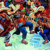 JhanReds - Sexy Carnaval Vol 01 by Jhan Reds Cajamarca