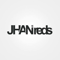 JhanReds - Mix Return by Jhan Reds Cajamarca