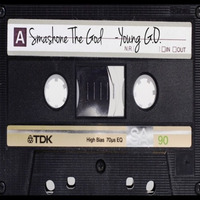 Smashone The God - Young G.O. by Smashone The God