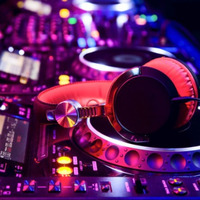 Hiphop RNB @DJMarkXtreme EJazz LUNCH MIX 10-9-18 by DJ Mark- Xtreme