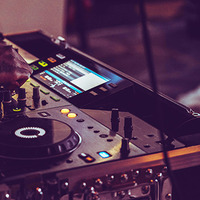  EJAZZ RADIO MIXES  1-4-2019 @DJMARKXTREME by DJ Mark- Xtreme