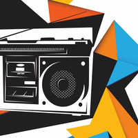Ejazz Mixshow 3-9-2020 mixed by Mark-Xtreme by DJ Mark- Xtreme