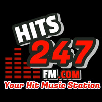 XTREME HEAT  2-10-2020  on Hits247fm Hosted by Mark-Xtreme by DJ Mark- Xtreme