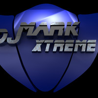 EJAZZ MIXES @DJMARKXTREME 30-4-19 by DJ Mark- Xtreme